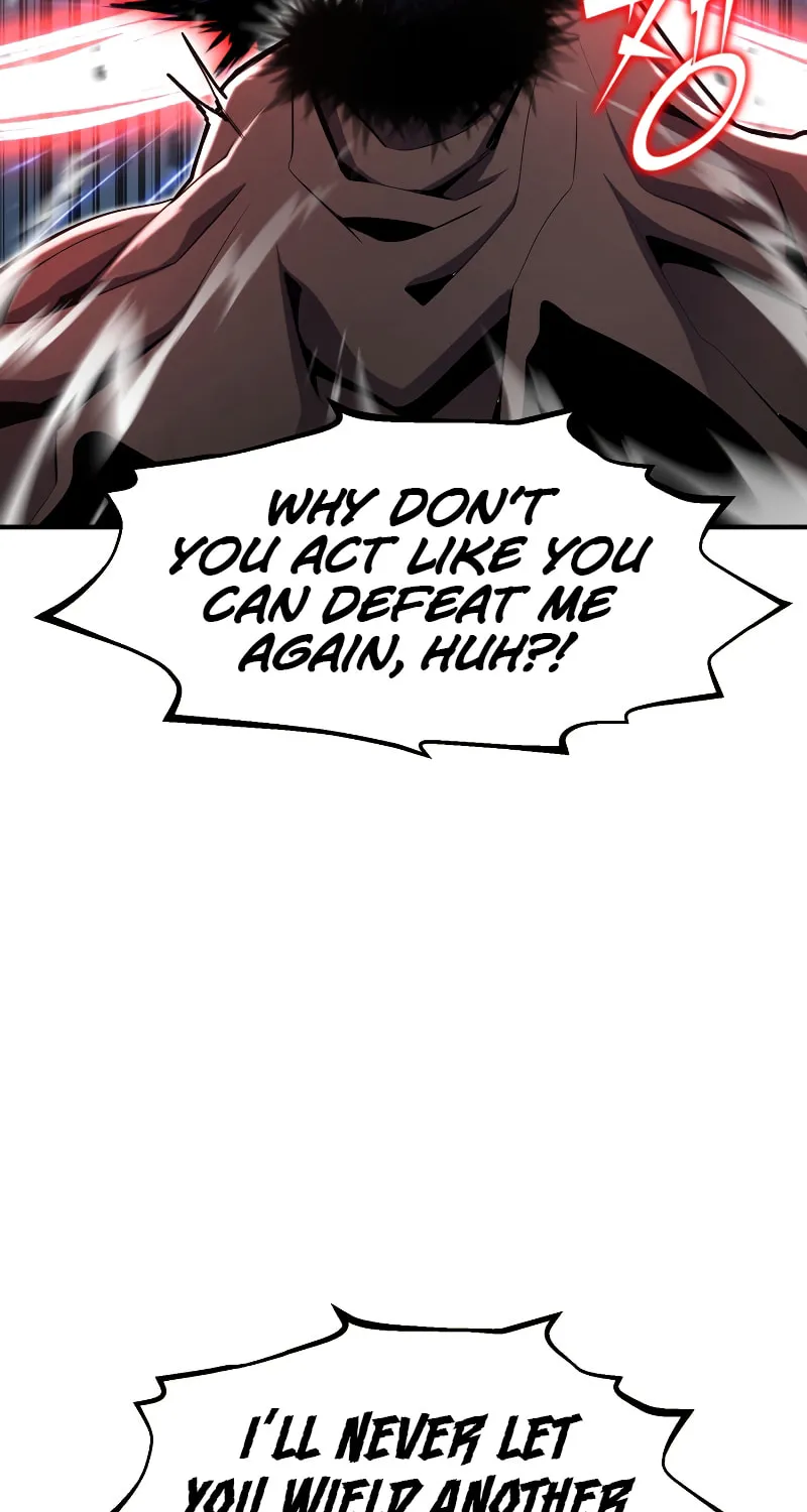 The Art of Reincarnation Chapter 52 page 82 - 