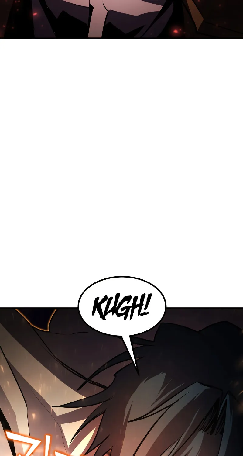 The Art of Reincarnation Chapter 52 page 84 - 