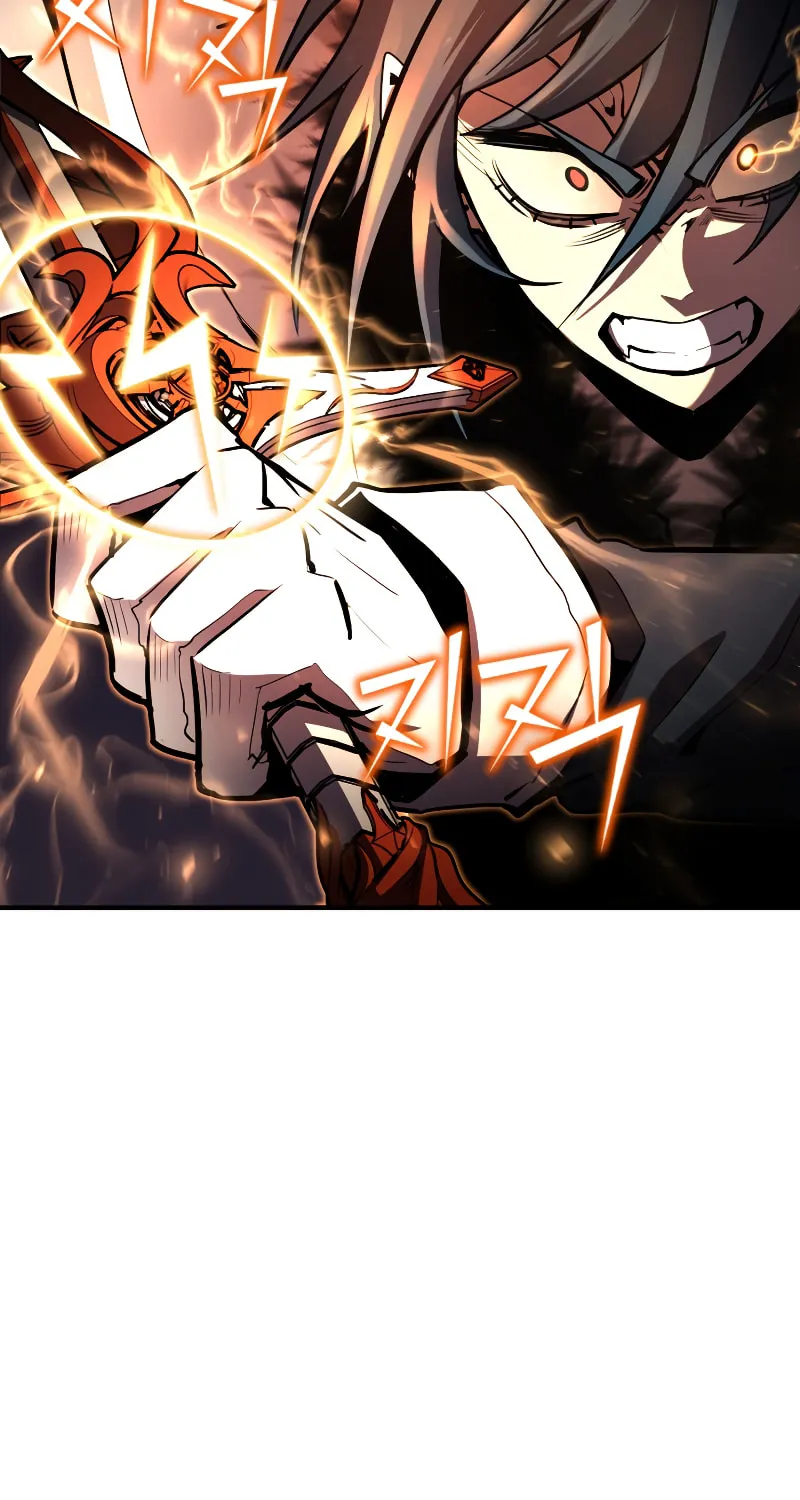 The Art of Reincarnation Chapter 52 page 85 - 