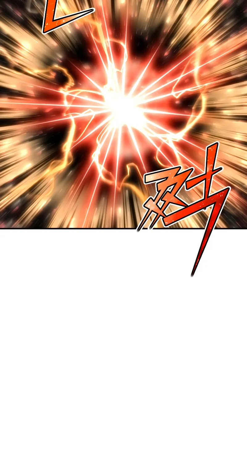 The Art of Reincarnation Chapter 52 page 88 - 