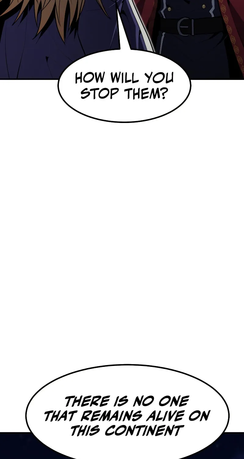 The Art of Reincarnation Chapter 52 page 10 - 
