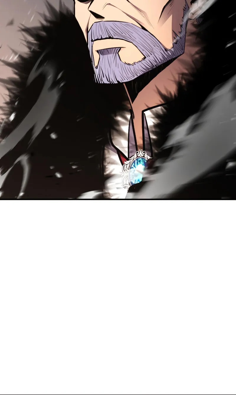 The Art of Reincarnation Chapter 52 page 91 - 