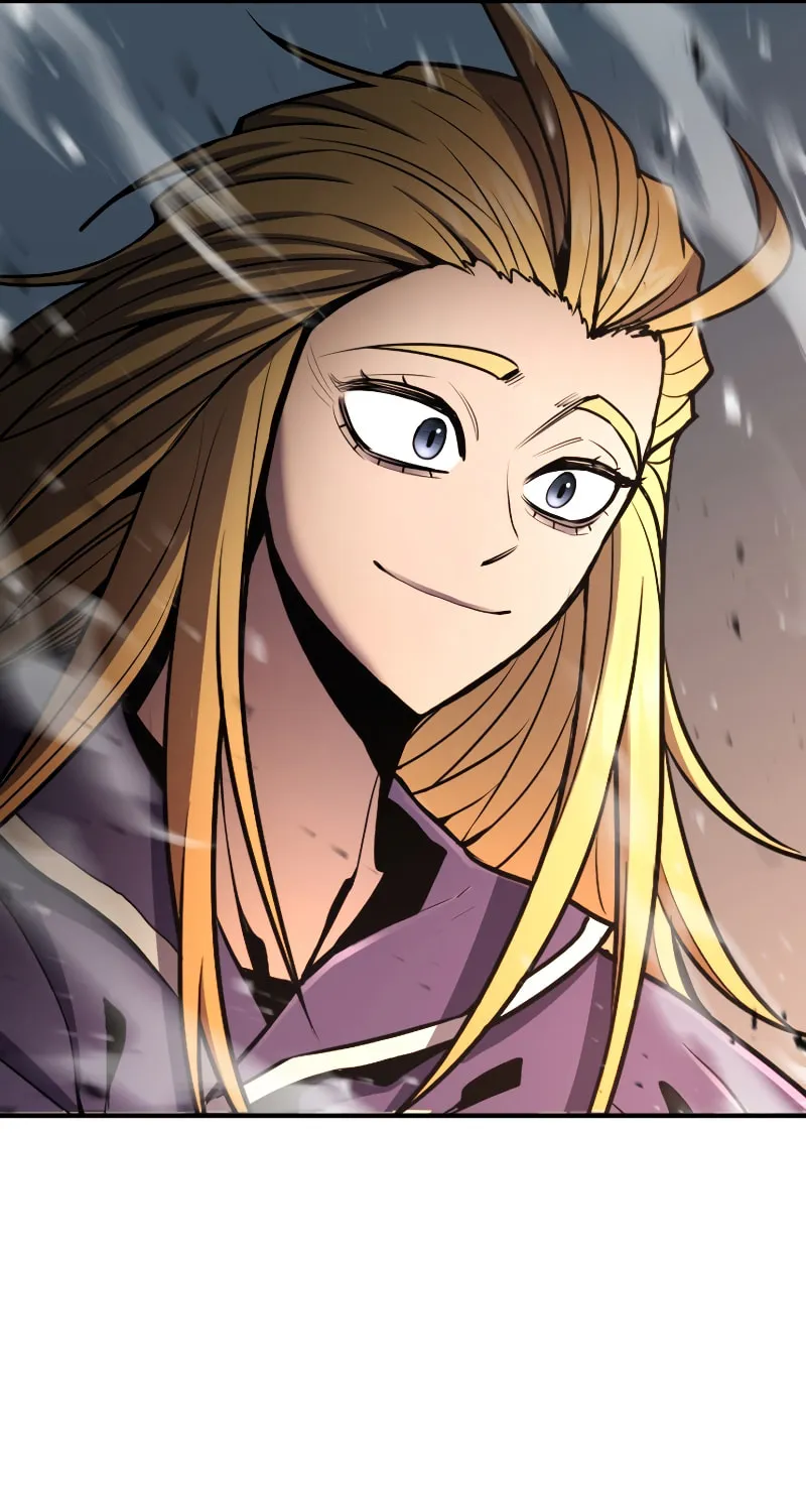 The Art of Reincarnation Chapter 52 page 92 - 