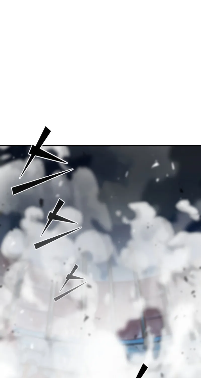 The Art of Reincarnation Chapter 52 page 93 - 