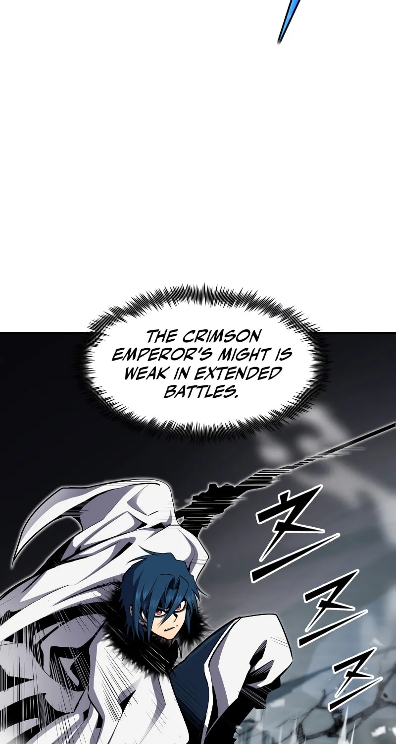 The Art of Reincarnation Chapter 52 page 95 - 