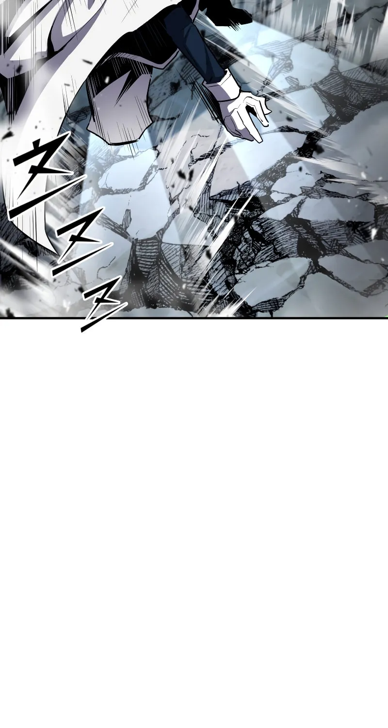The Art of Reincarnation Chapter 52 page 96 - 