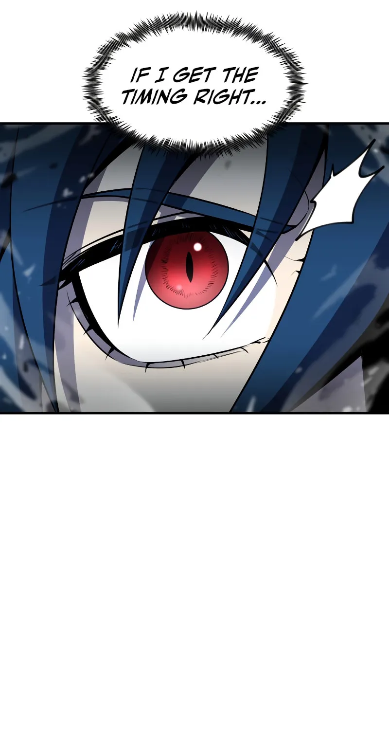 The Art of Reincarnation Chapter 52 page 97 - 