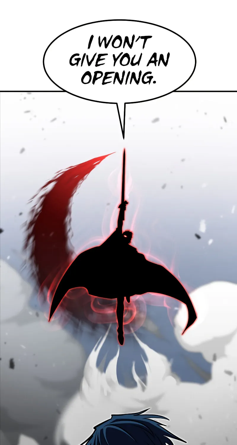 The Art of Reincarnation Chapter 52 page 98 - 