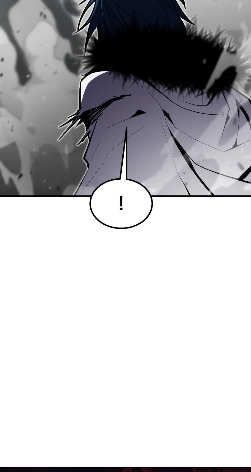 The Art of Reincarnation Chapter 52 page 99 - 
