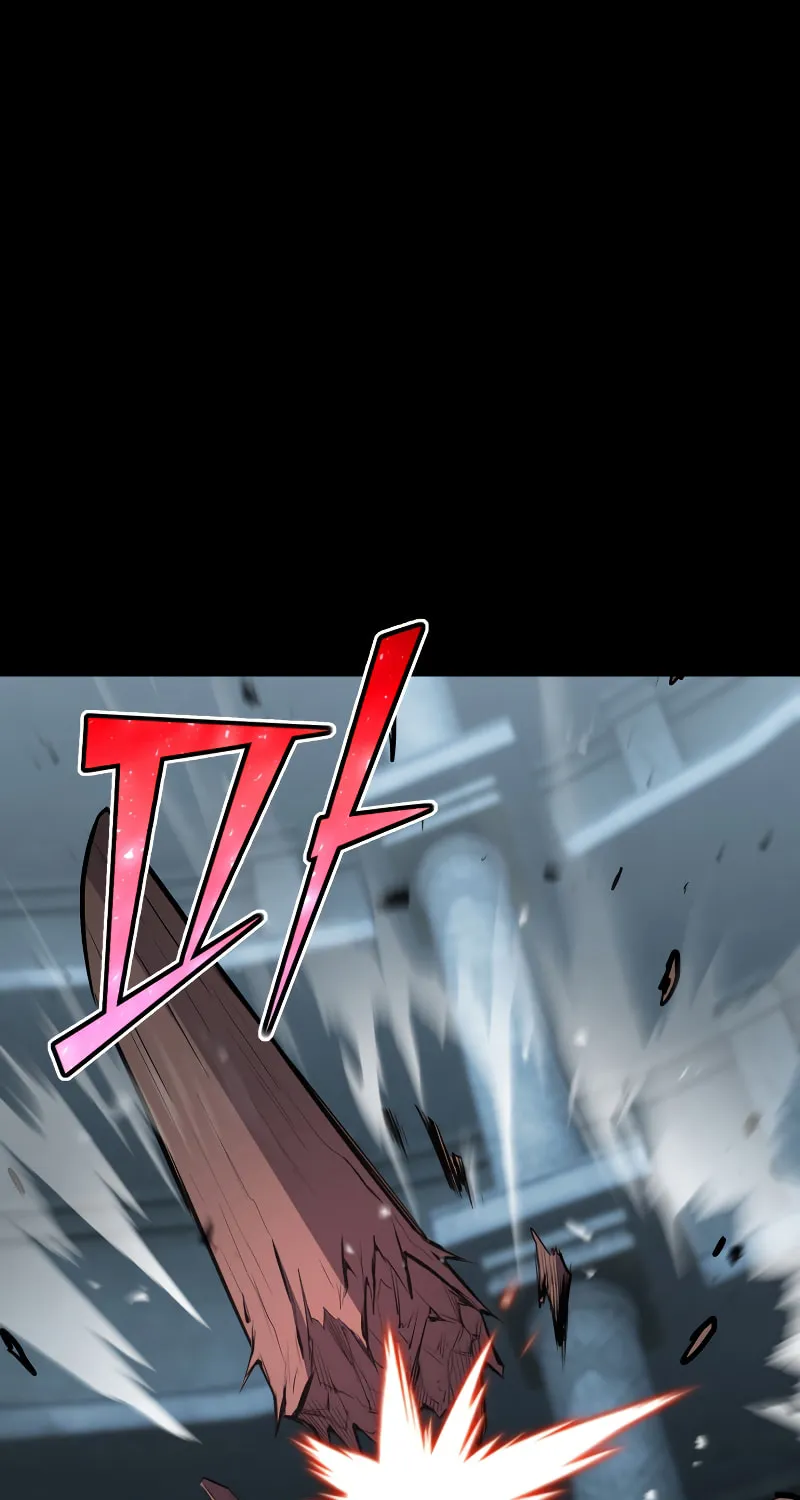 The Art of Reincarnation Chapter 53 page 2 - 