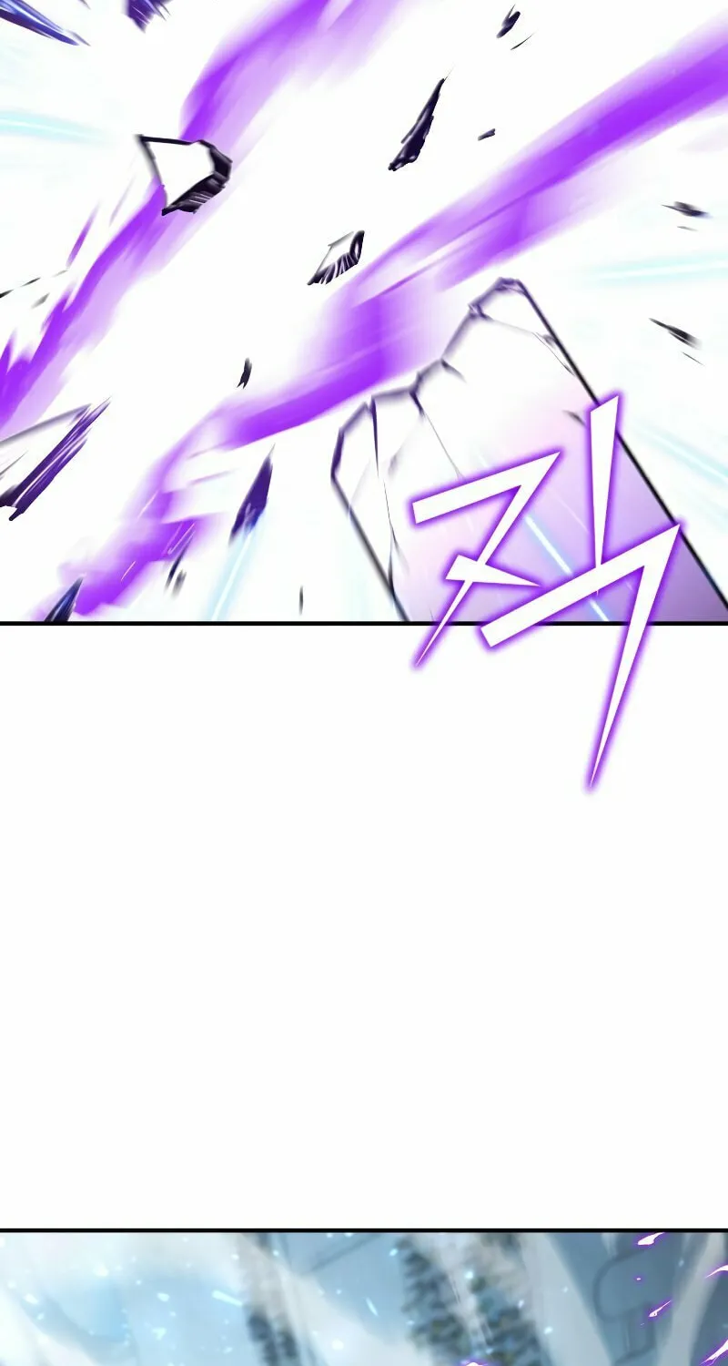 The Art of Reincarnation Chapter 53 page 101 - 