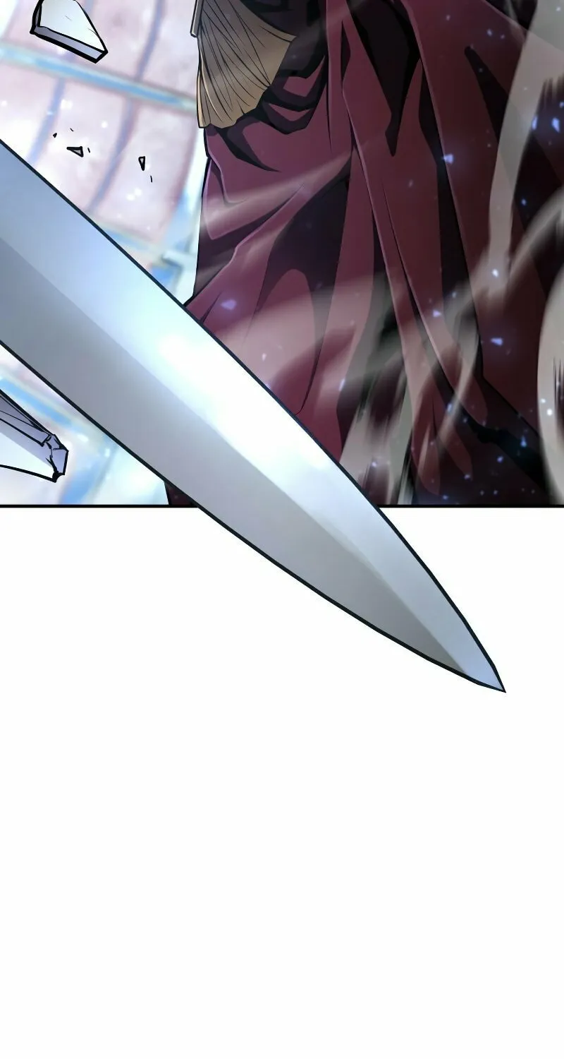 The Art of Reincarnation Chapter 53 page 103 - 