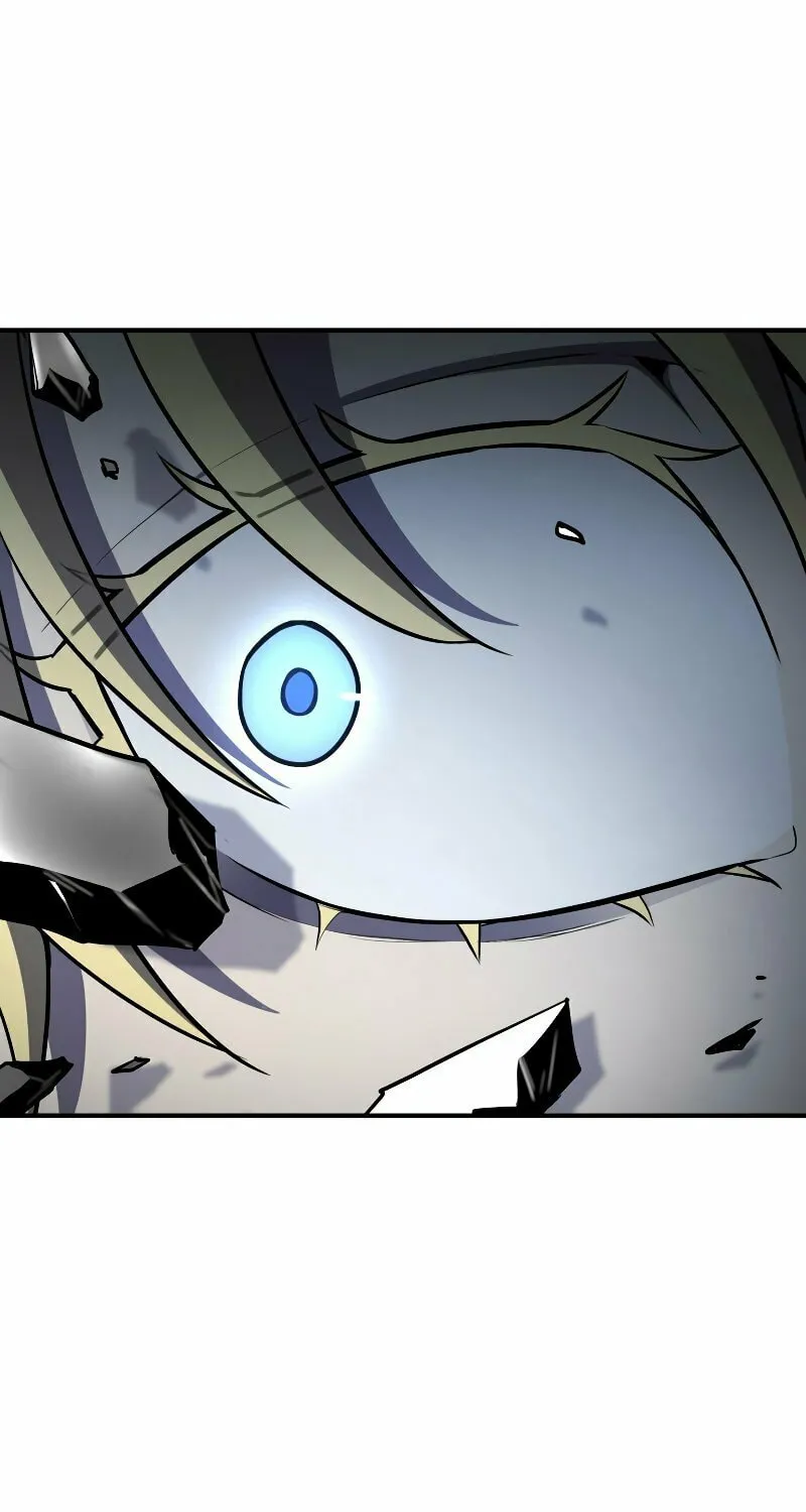 The Art of Reincarnation Chapter 53 page 104 - 