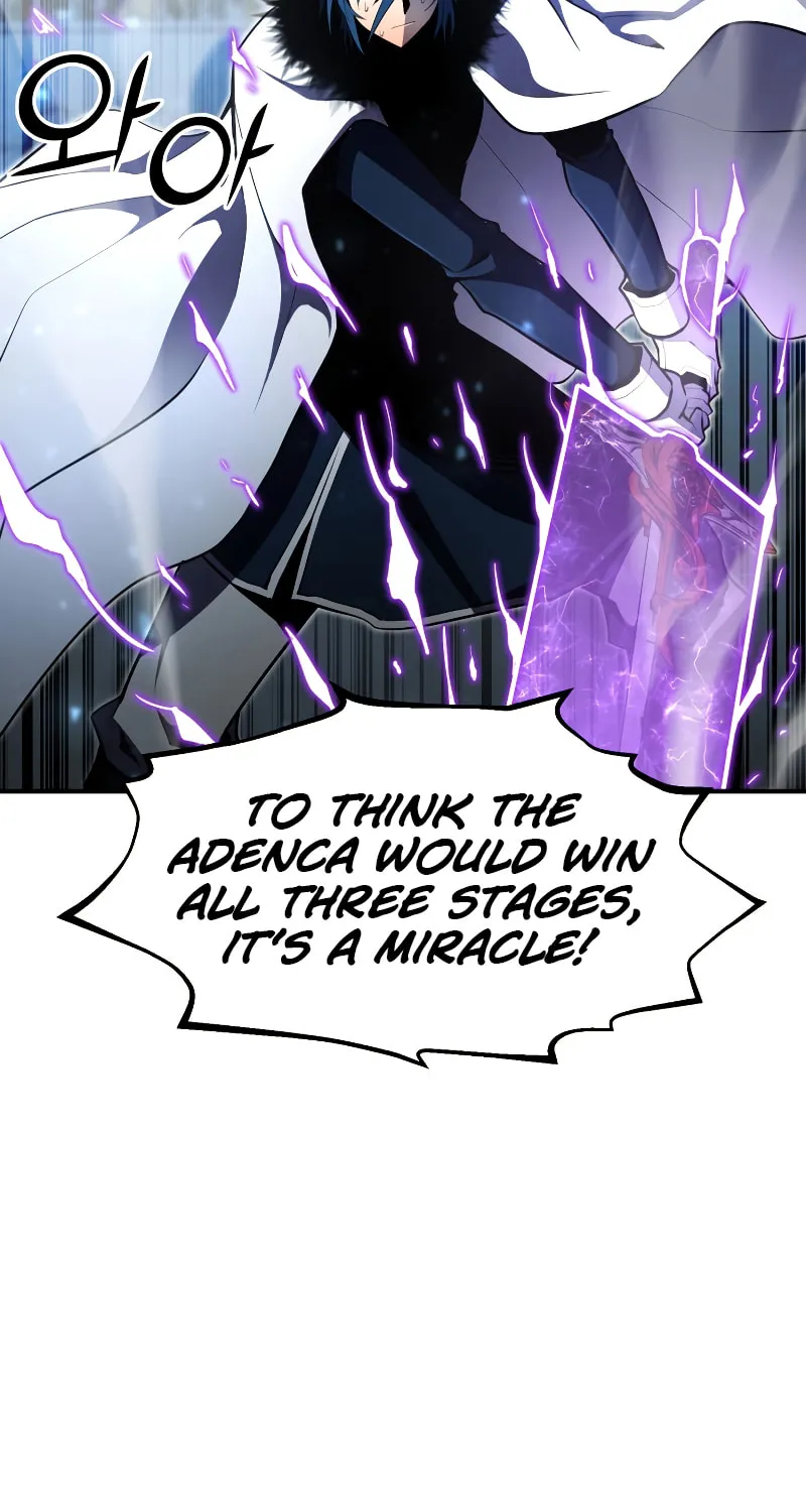 The Art of Reincarnation Chapter 53 page 107 - 