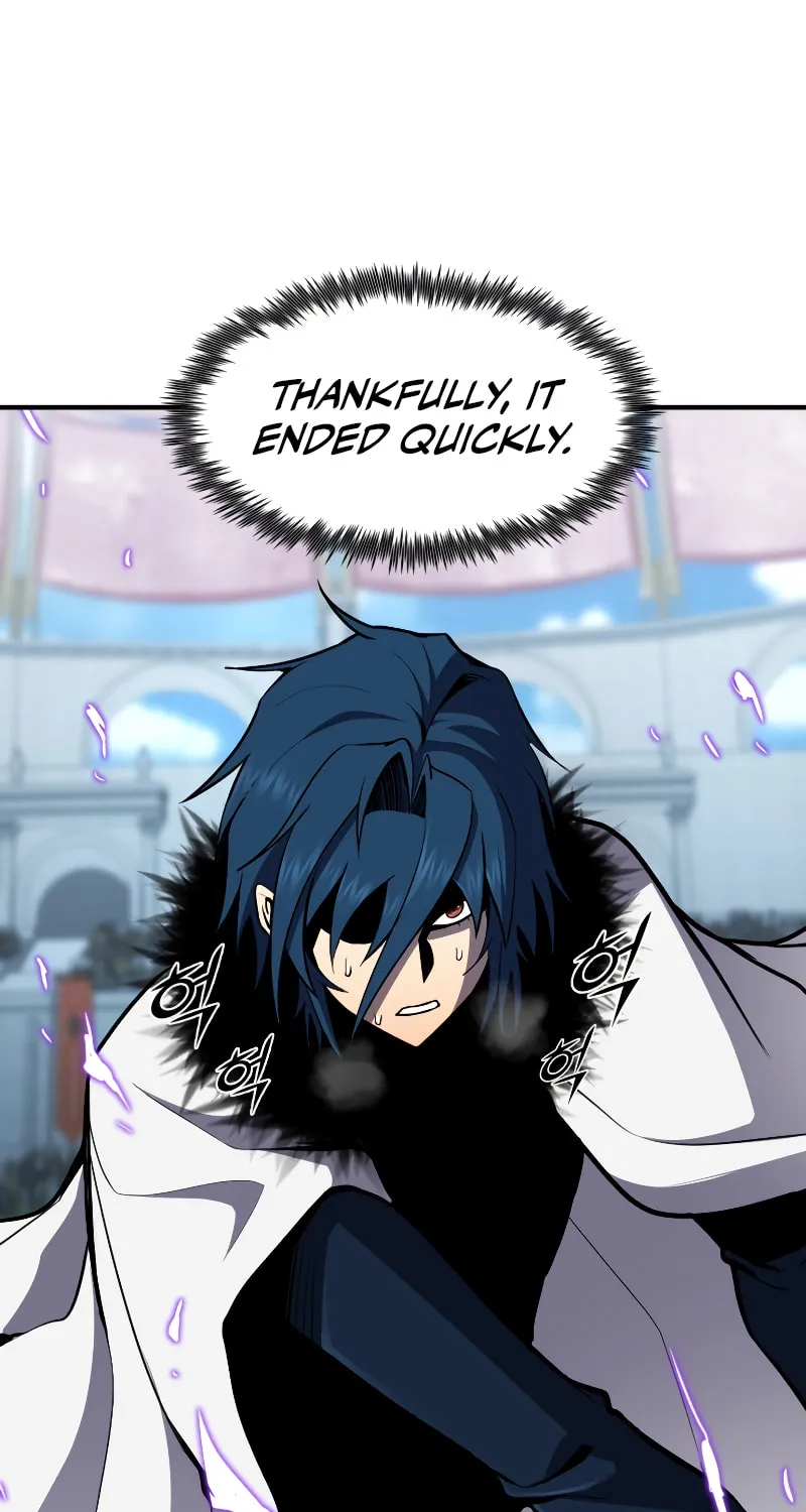 The Art of Reincarnation Chapter 53 page 108 - 