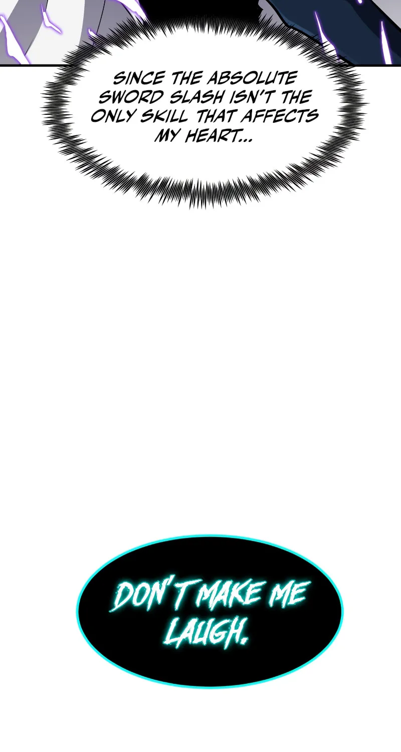 The Art of Reincarnation Chapter 53 page 109 - 
