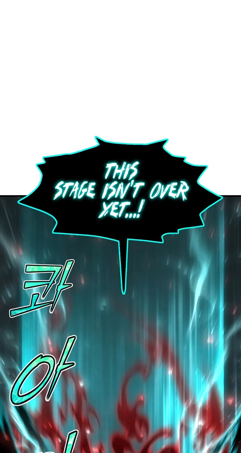 The Art of Reincarnation Chapter 53 page 110 - 