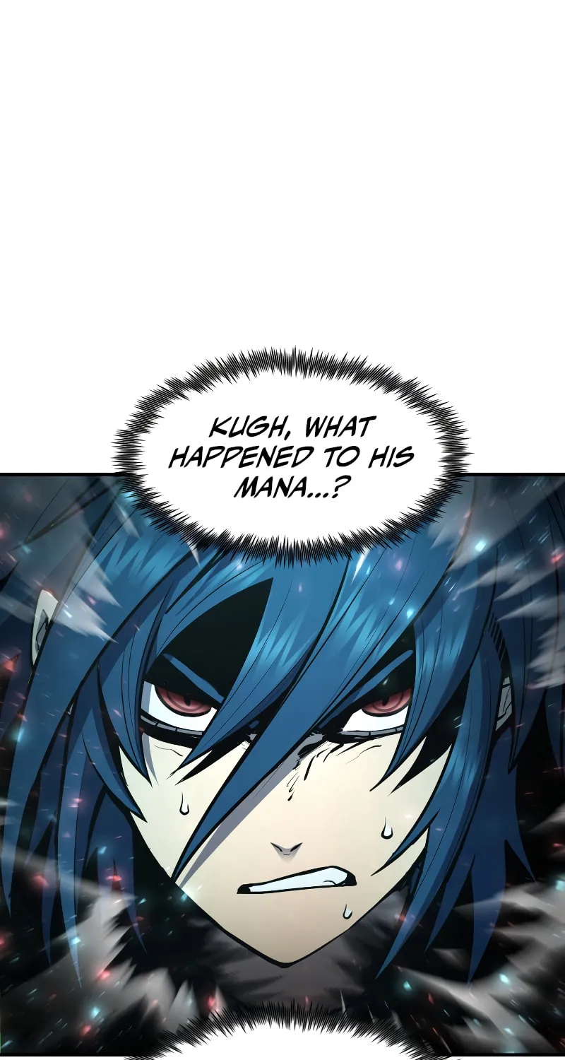The Art of Reincarnation Chapter 53 page 112 - 