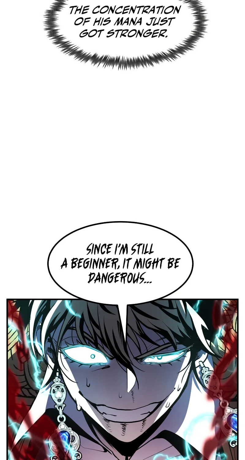 The Art of Reincarnation Chapter 53 page 113 - 