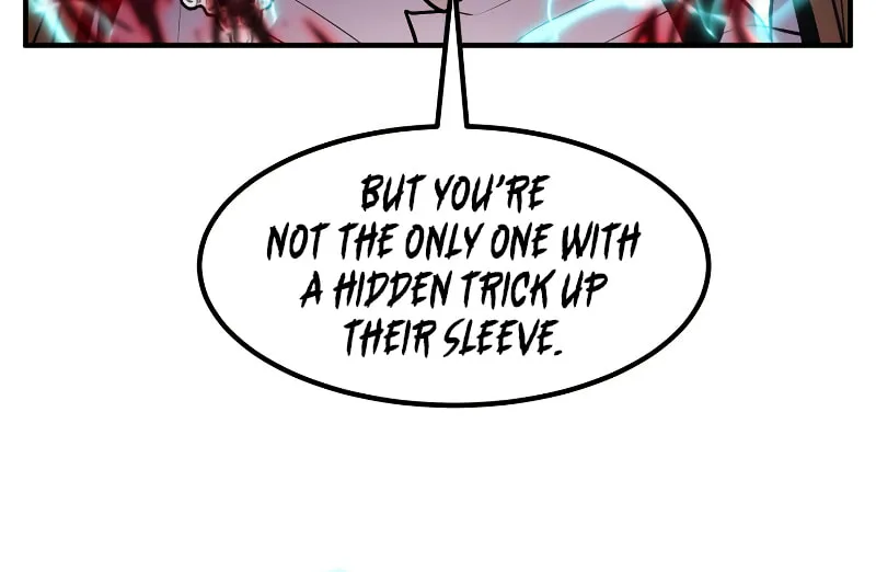 The Art of Reincarnation Chapter 53 page 114 - 