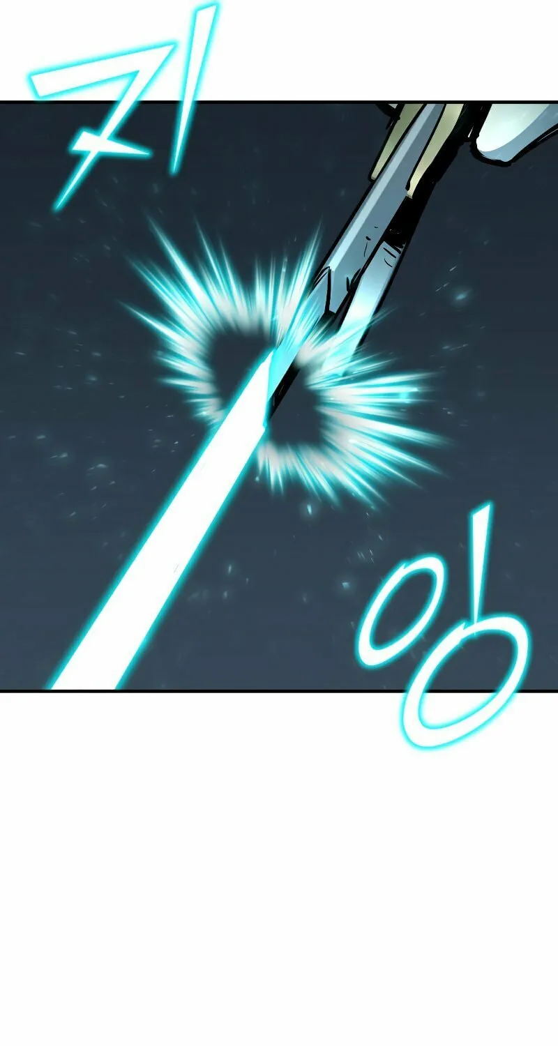 The Art of Reincarnation Chapter 53 page 115 - 
