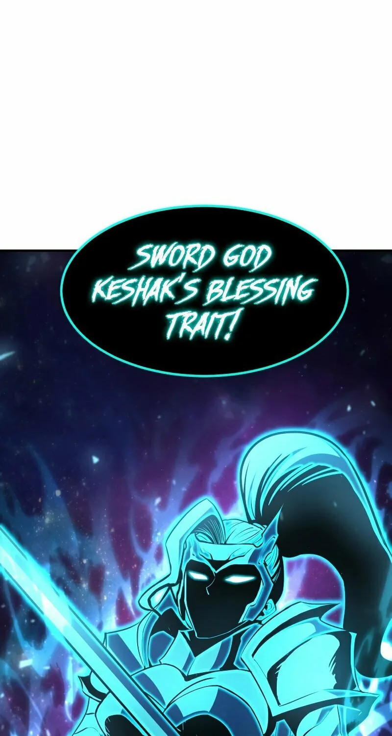 The Art of Reincarnation Chapter 53 page 116 - 