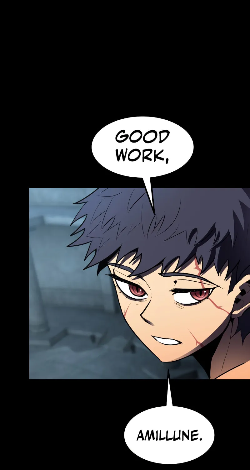 The Art of Reincarnation Chapter 53 page 14 - 
