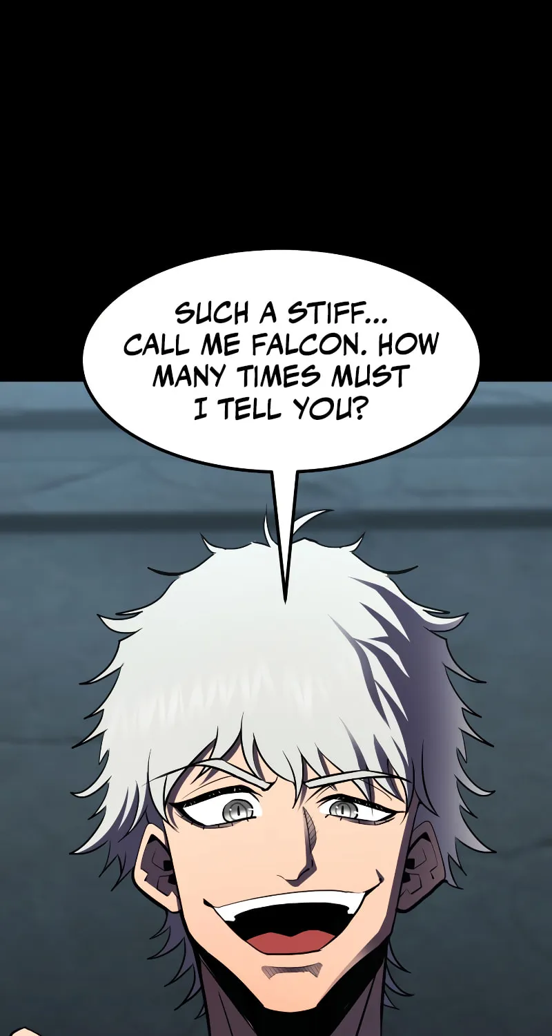 The Art of Reincarnation Chapter 53 page 15 - 