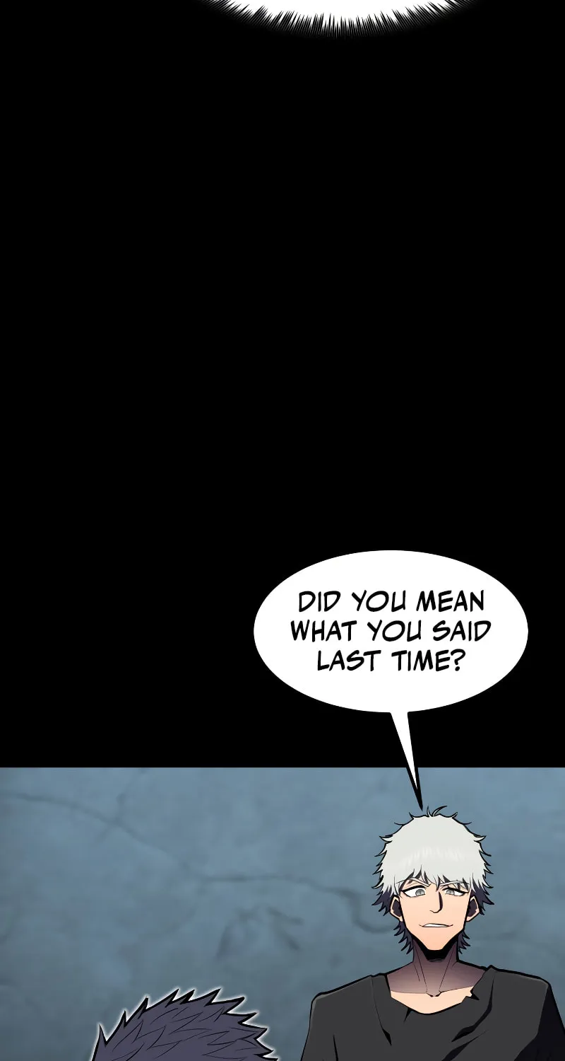 The Art of Reincarnation Chapter 53 page 18 - 