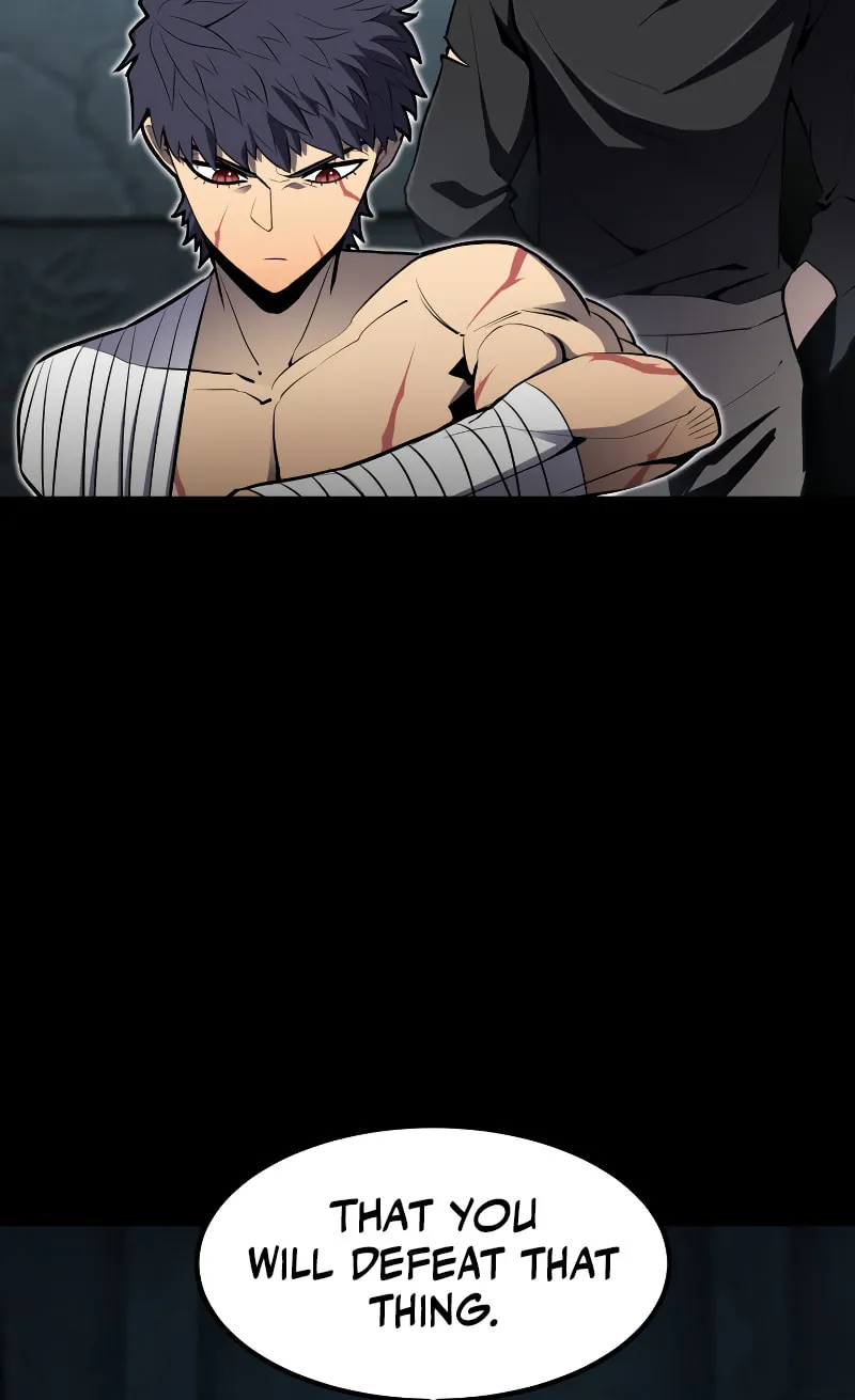 The Art of Reincarnation Chapter 53 page 19 - 
