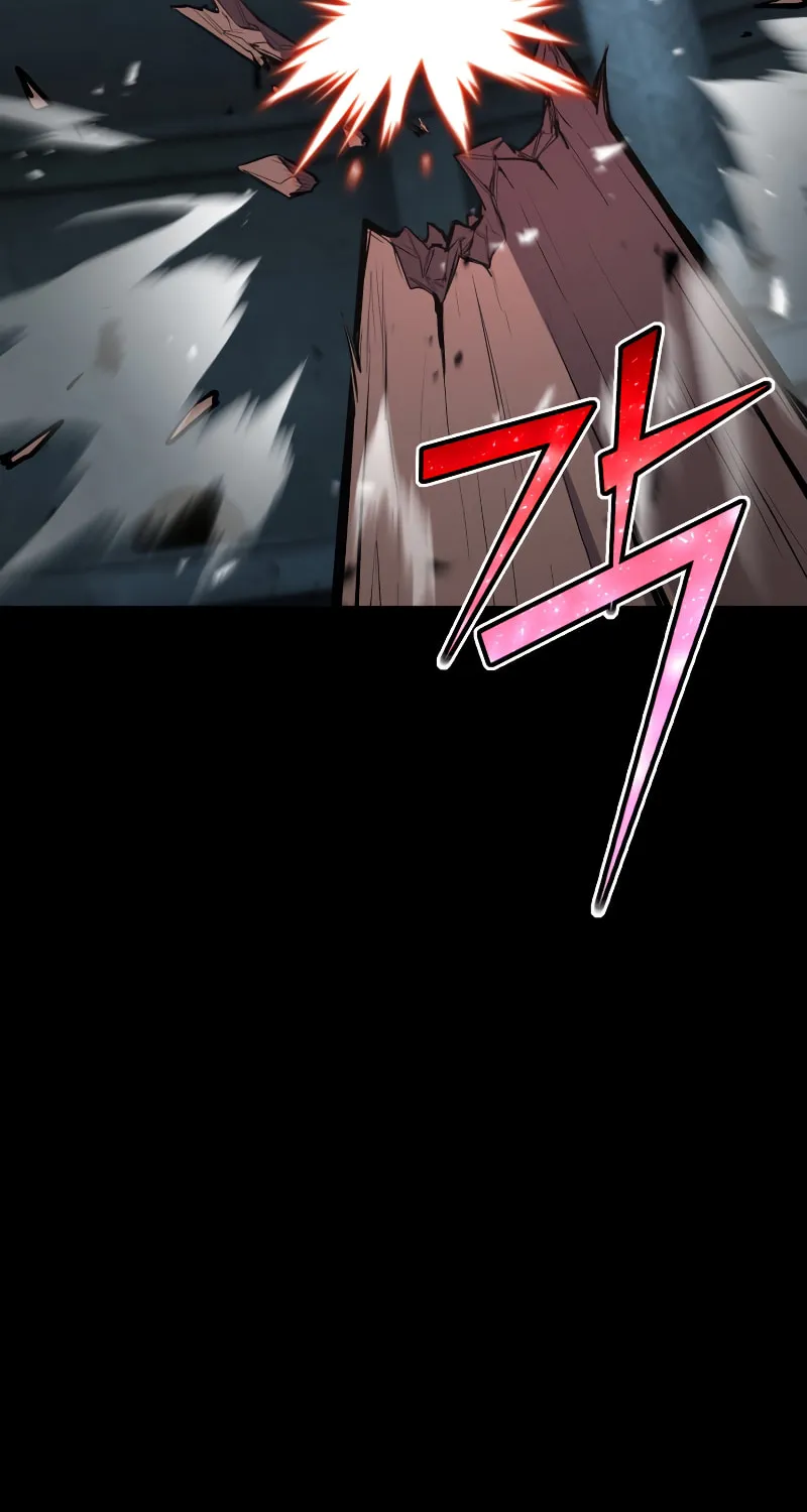 The Art of Reincarnation Chapter 53 page 3 - 