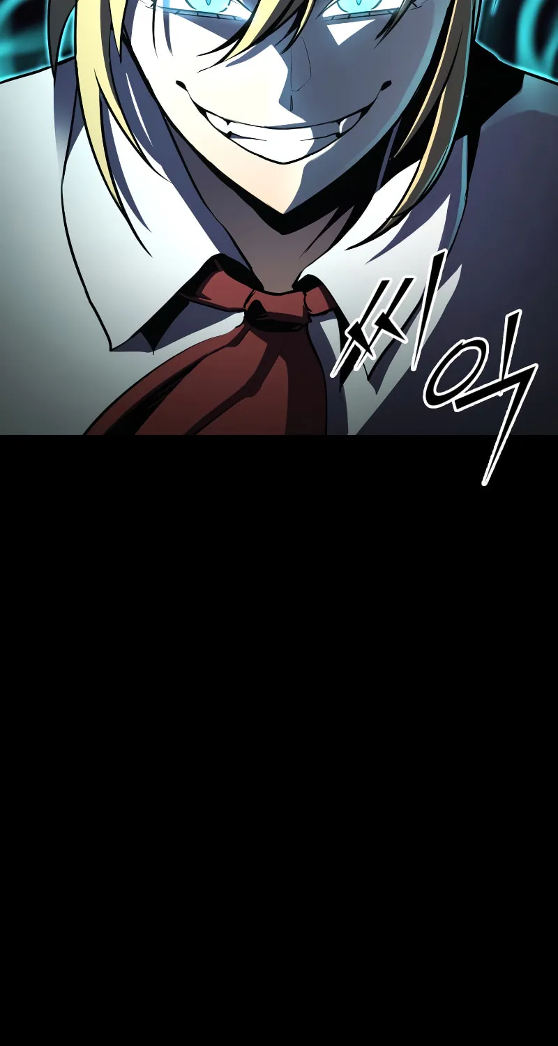 The Art of Reincarnation Chapter 53 page 22 - 
