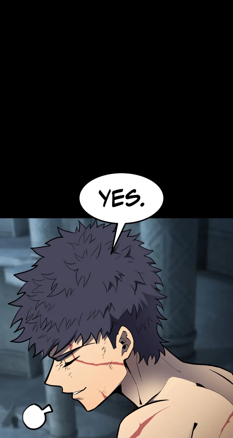 The Art of Reincarnation Chapter 53 page 23 - 