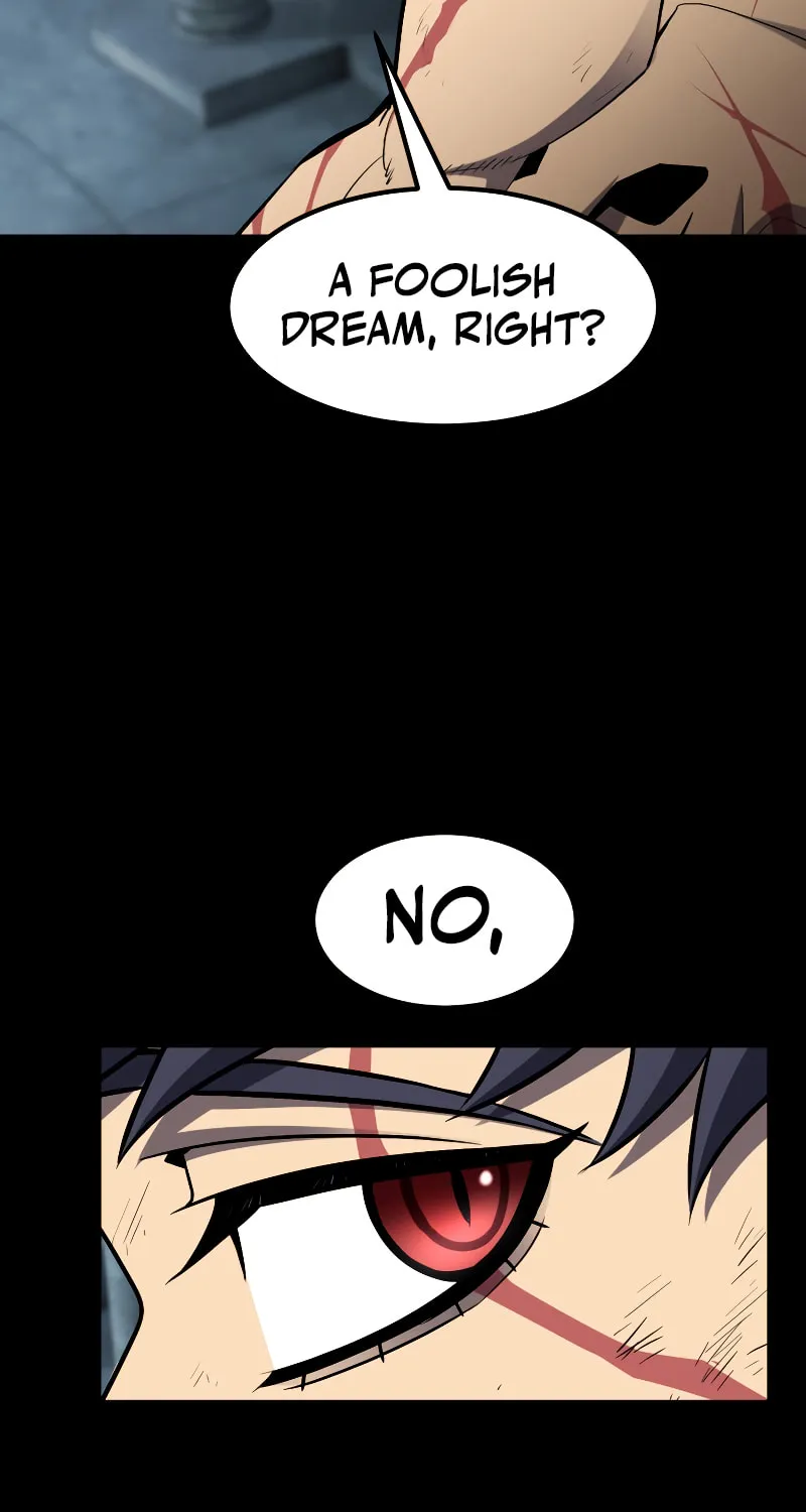 The Art of Reincarnation Chapter 53 page 24 - 