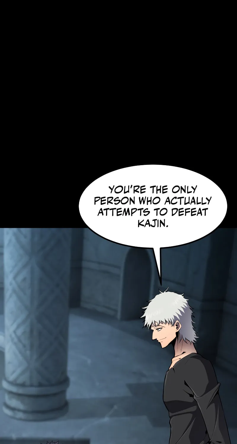 The Art of Reincarnation Chapter 53 page 25 - 