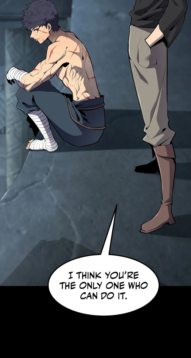 The Art of Reincarnation Chapter 53 page 26 - 