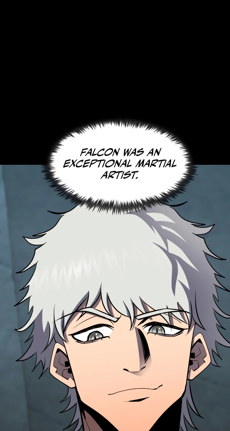 The Art of Reincarnation Chapter 53 page 27 - 