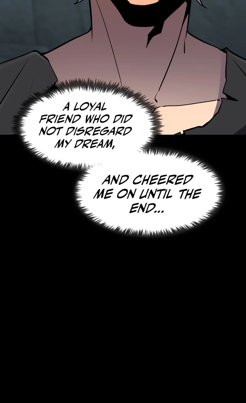 The Art of Reincarnation Chapter 53 page 28 - 
