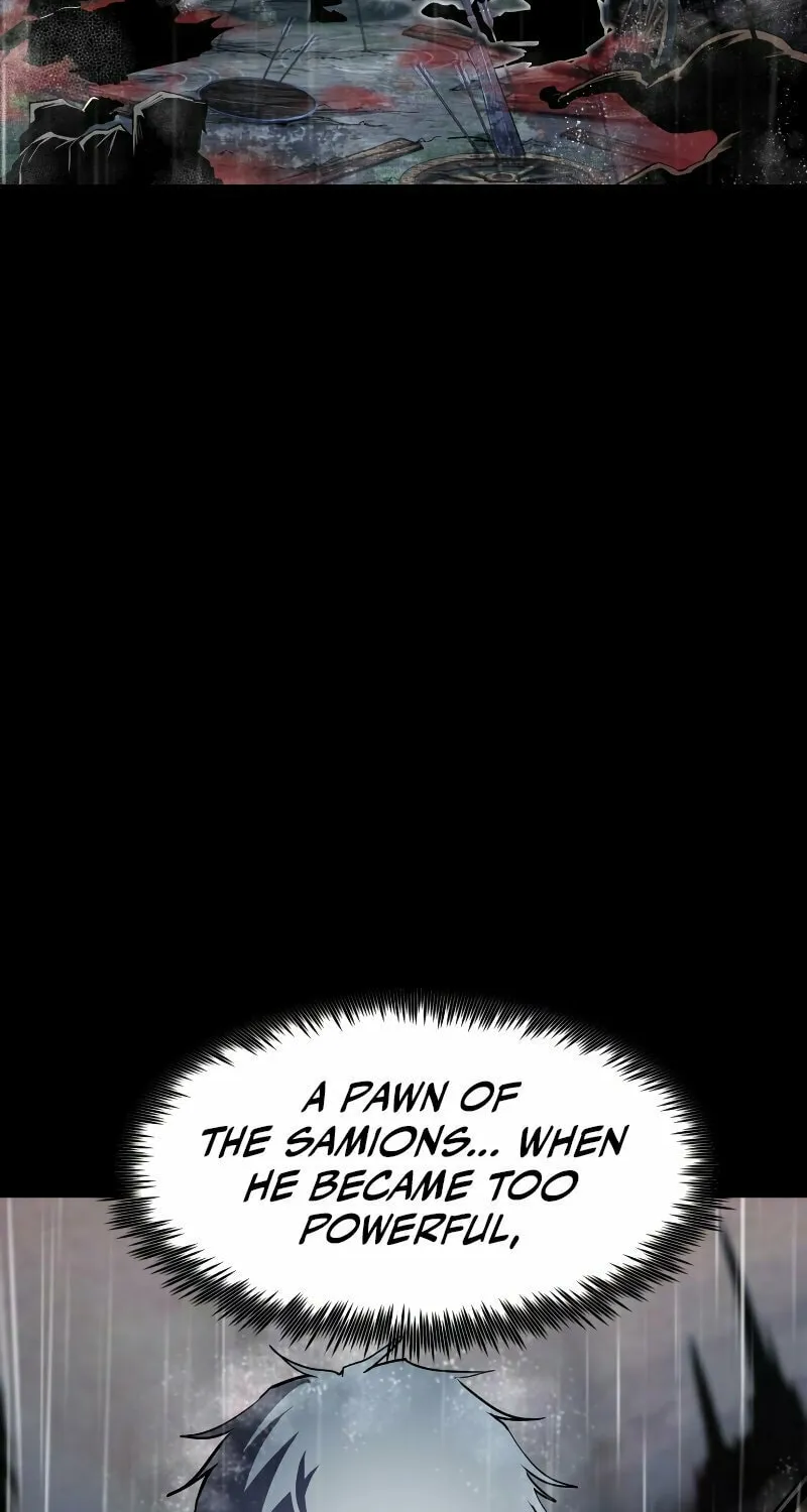 The Art of Reincarnation Chapter 53 page 30 - 