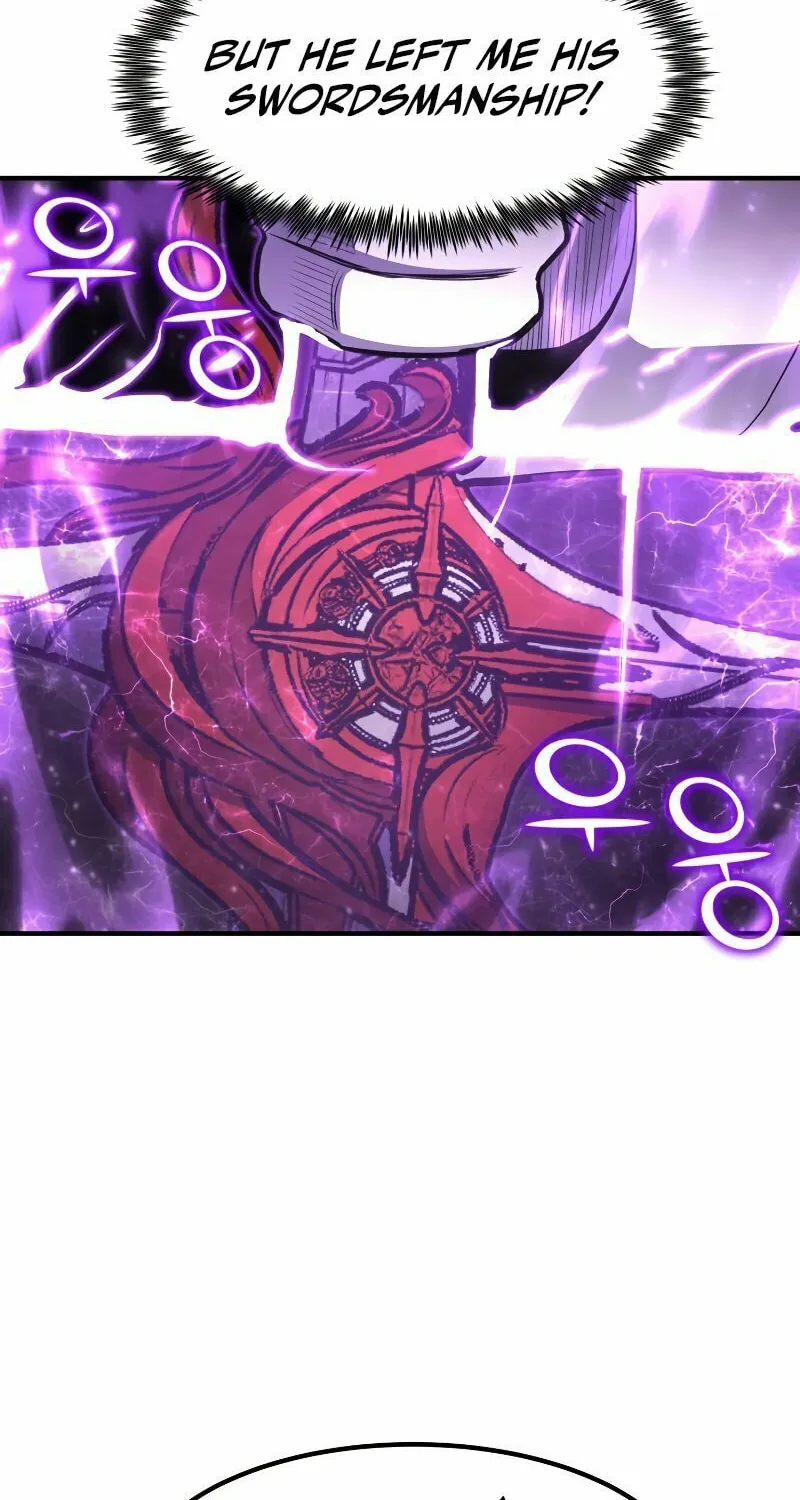 The Art of Reincarnation Chapter 53 page 34 - 