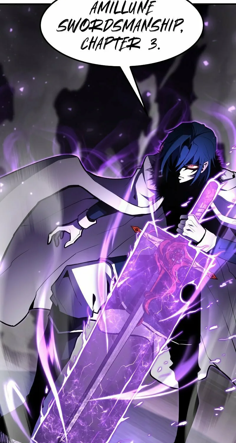 The Art of Reincarnation Chapter 53 page 35 - 