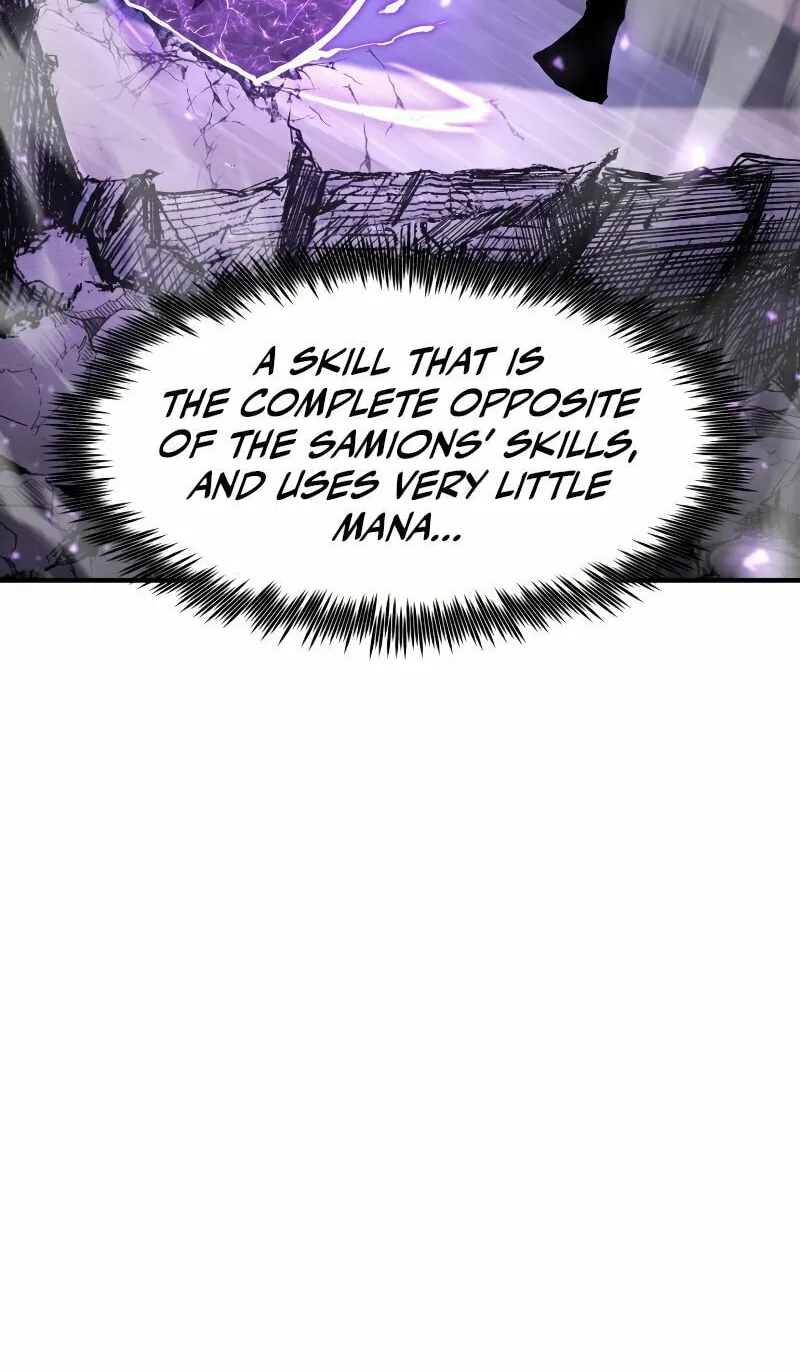 The Art of Reincarnation Chapter 53 page 36 - 