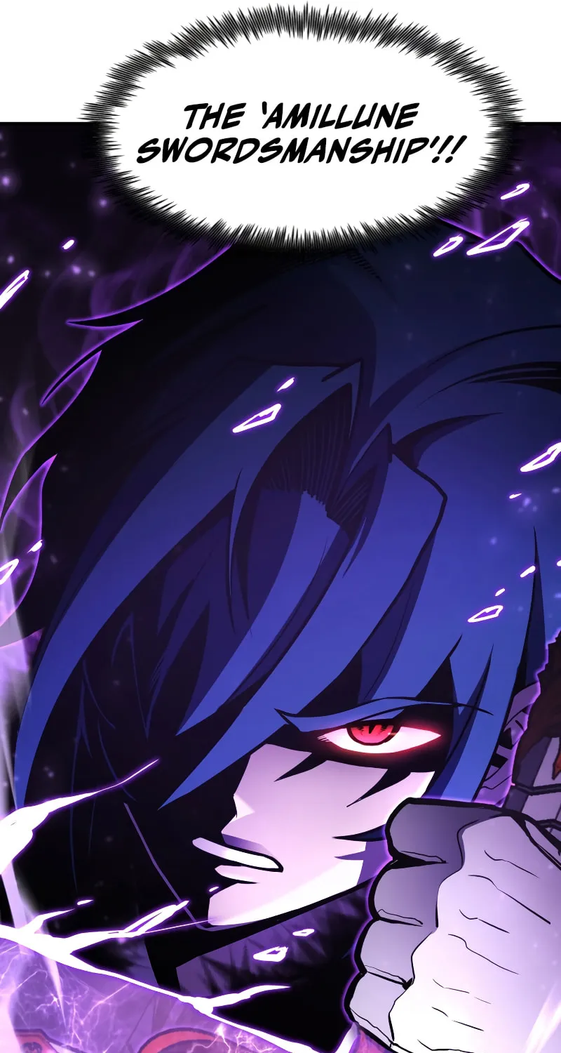 The Art of Reincarnation Chapter 53 page 37 - 