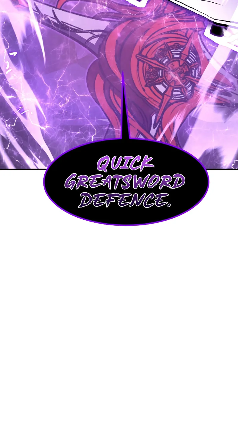 The Art of Reincarnation Chapter 53 page 38 - 