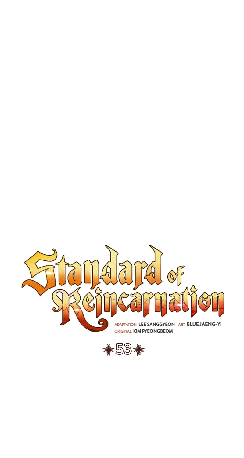 The Art of Reincarnation Chapter 53 page 39 - 