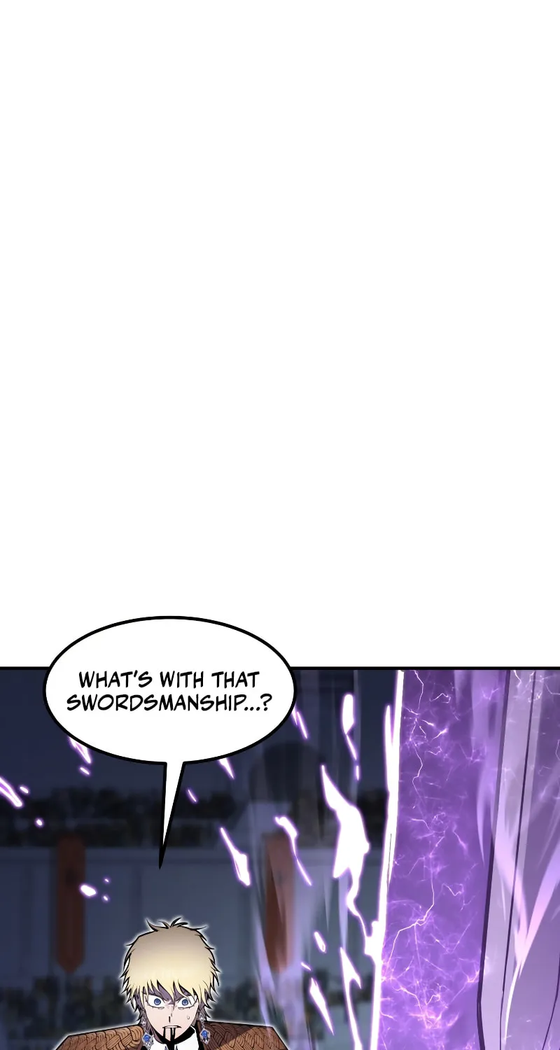 The Art of Reincarnation Chapter 53 page 40 - 