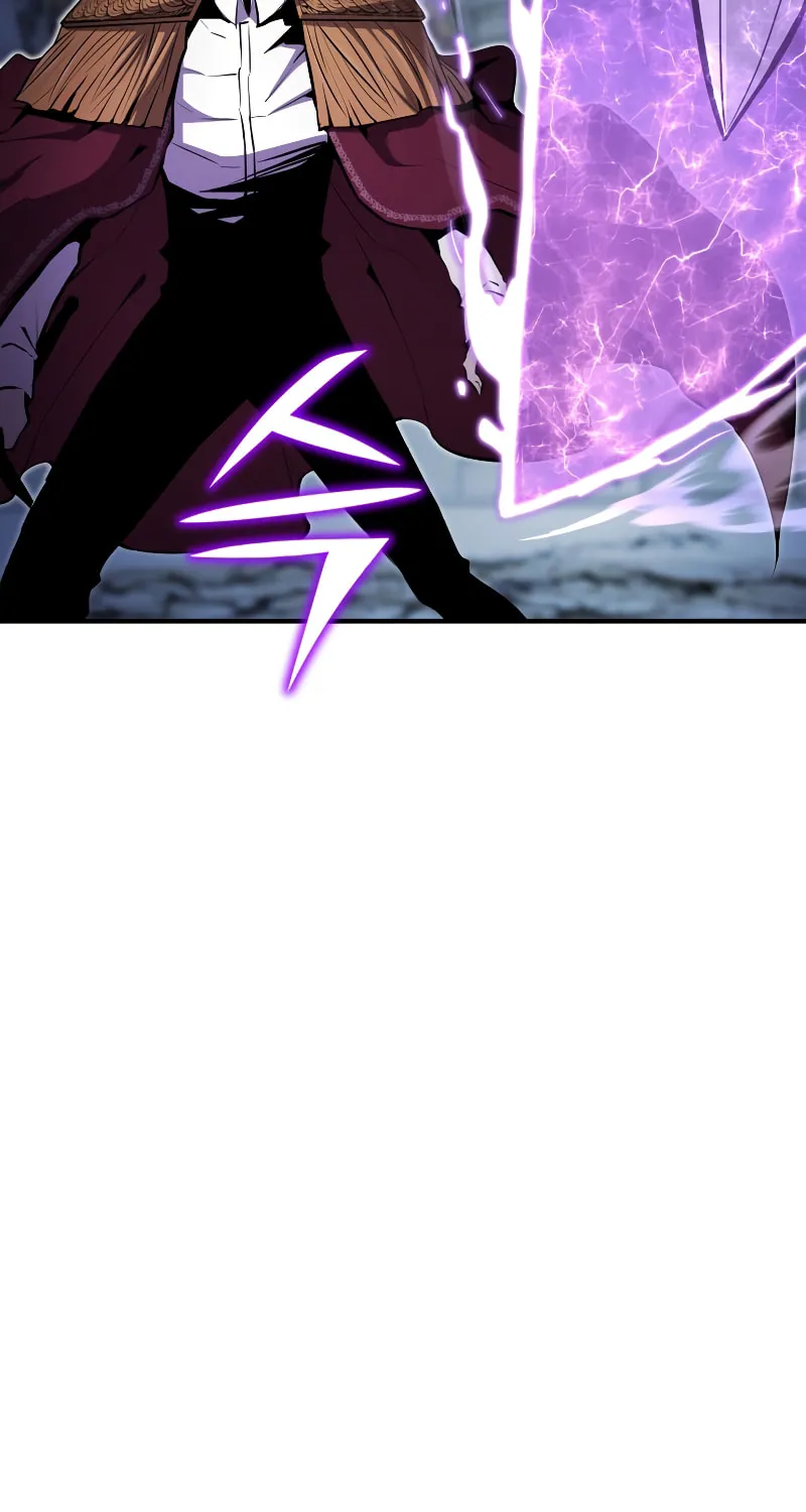 The Art of Reincarnation Chapter 53 page 41 - 