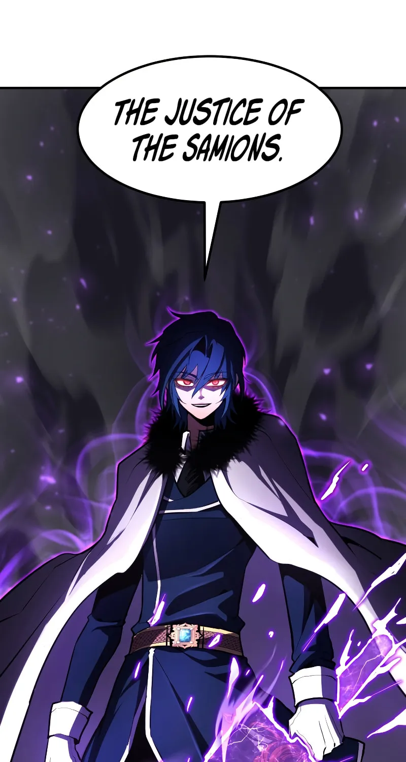 The Art of Reincarnation Chapter 53 page 42 - 