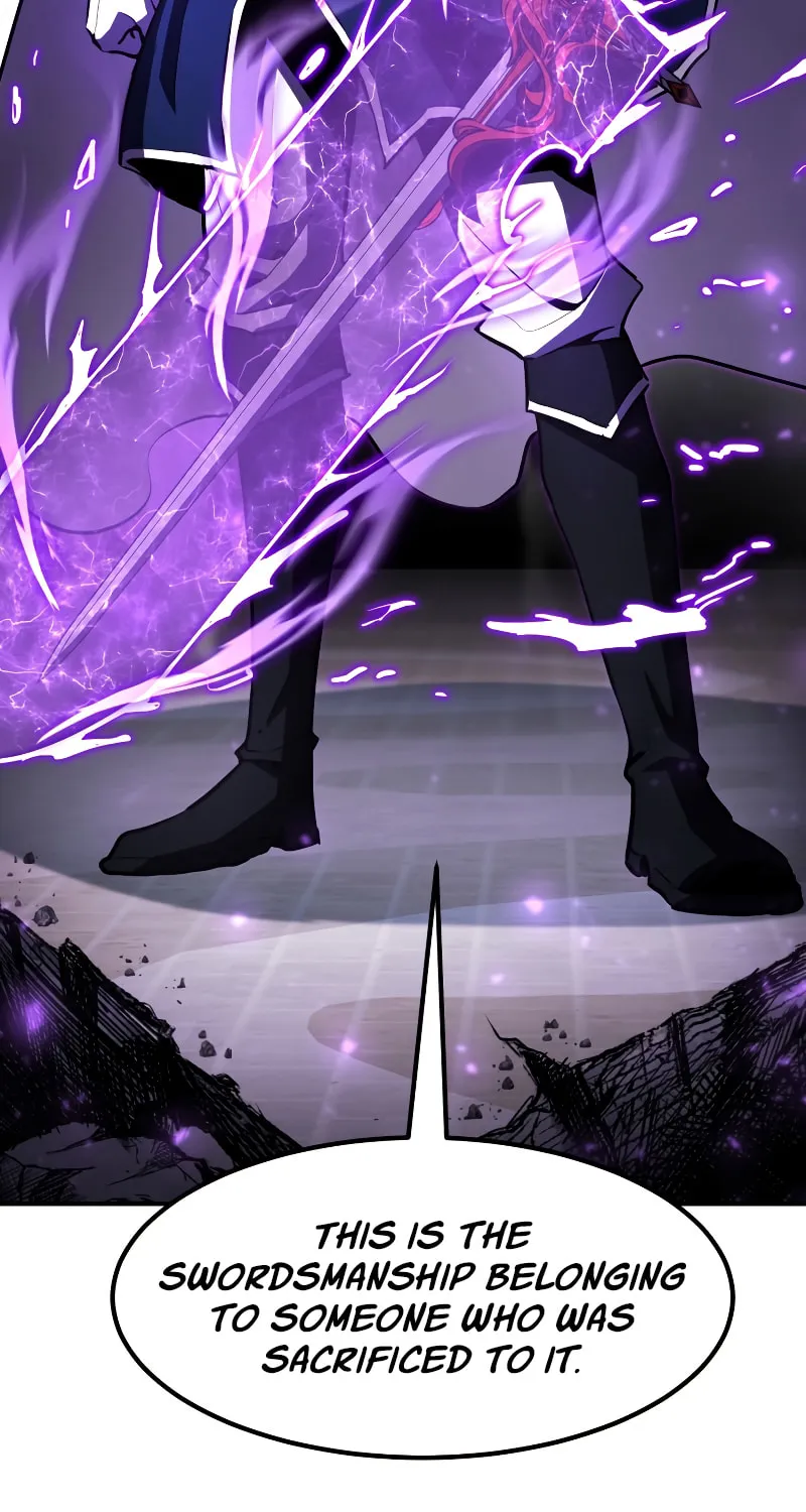 The Art of Reincarnation Chapter 53 page 43 - 