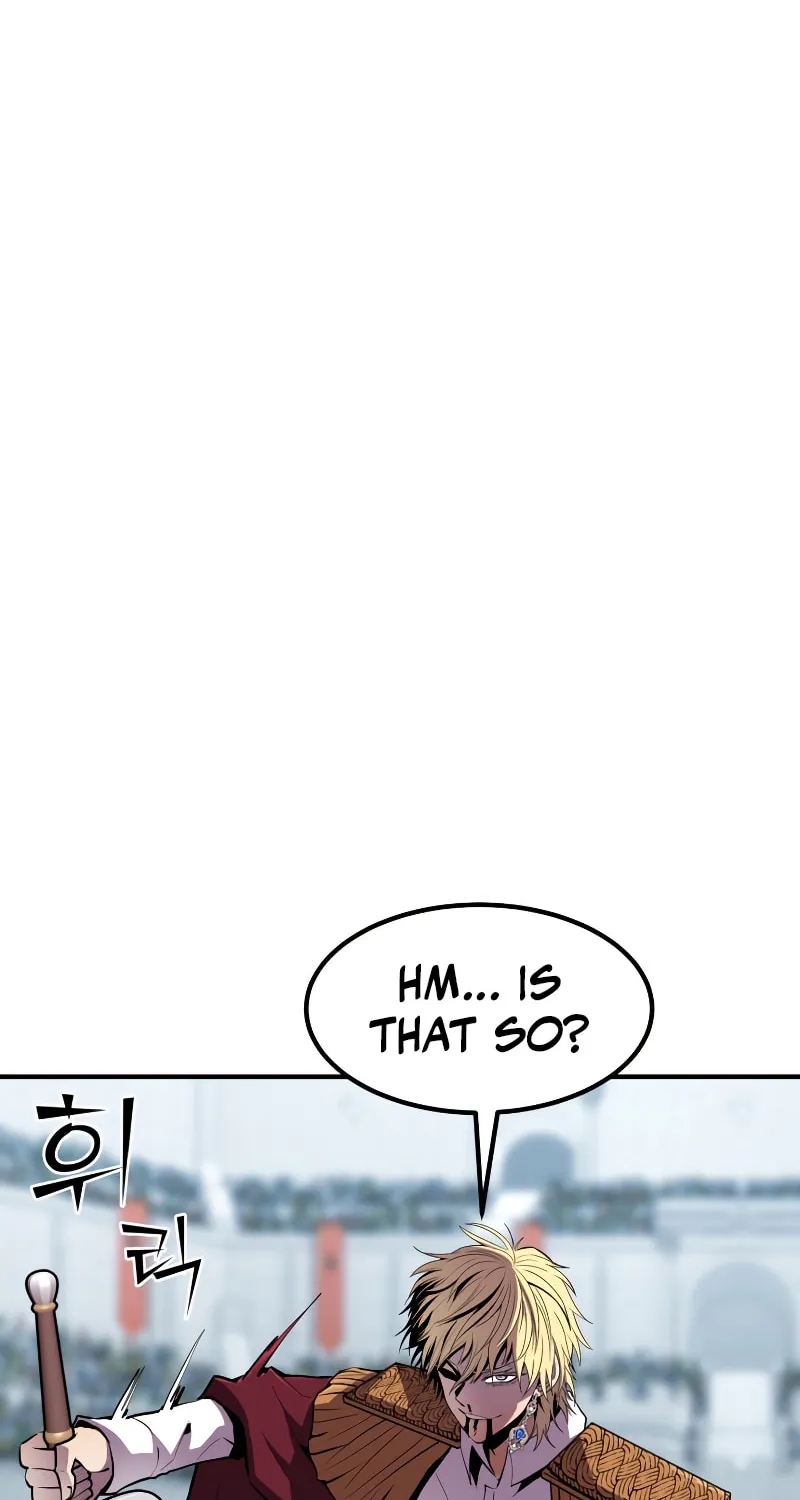 The Art of Reincarnation Chapter 53 page 44 - 